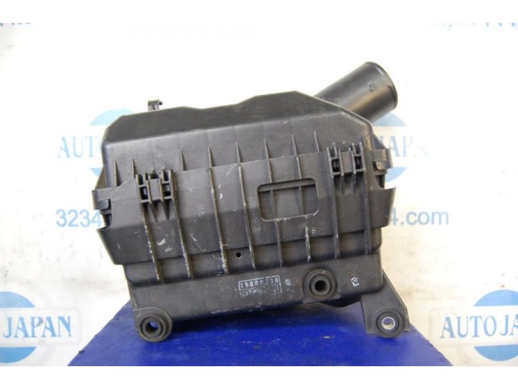 1500A241 | Корпус повітряного фільтра MITSUBISHI OUTLANDER XL 05-13 - Фото 3