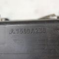 1500A241 | Корпус повітряного фільтра MITSUBISHI OUTLANDER XL 05-13 - Прев'ю 4