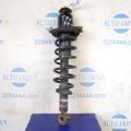 48530-49715 | Амортизатор задн. лів. TOYOTA PRIUS - 20 03-11