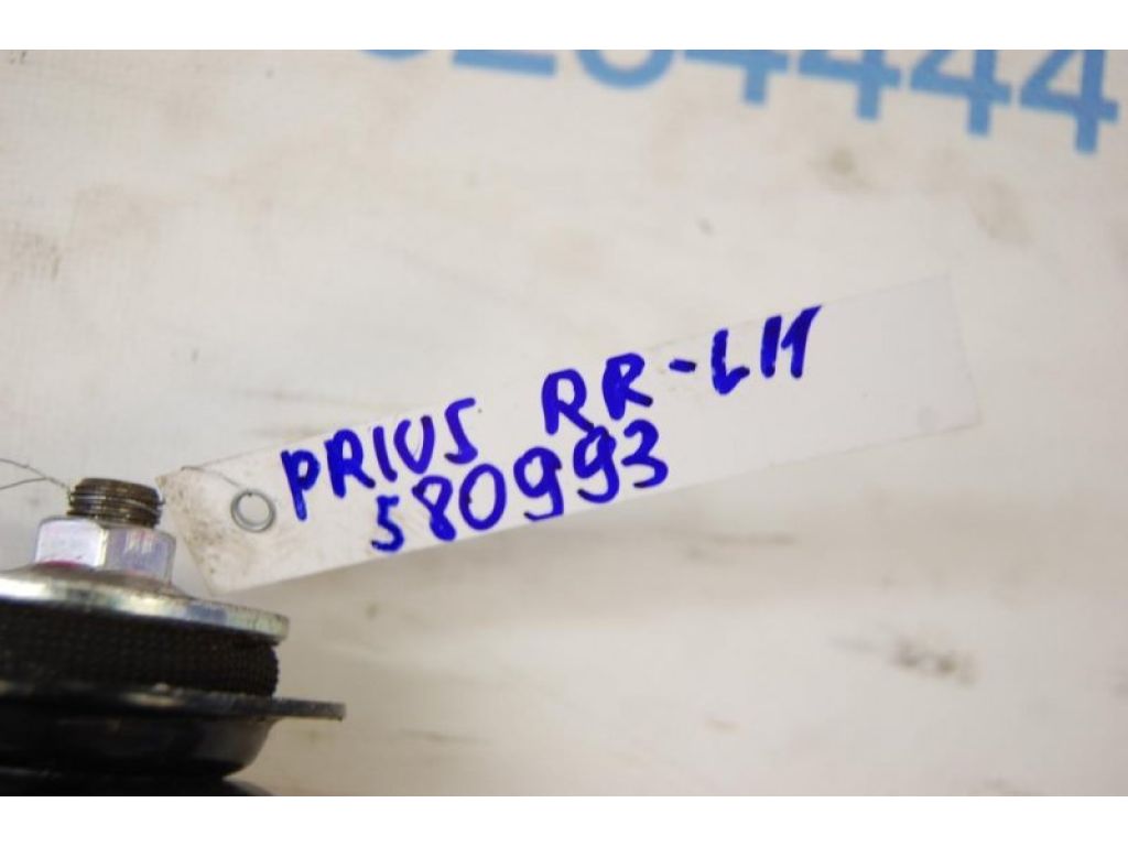 48530-49715 | Амортизатор задн. лів. TOYOTA PRIUS - 20 03-11 - Фото 2