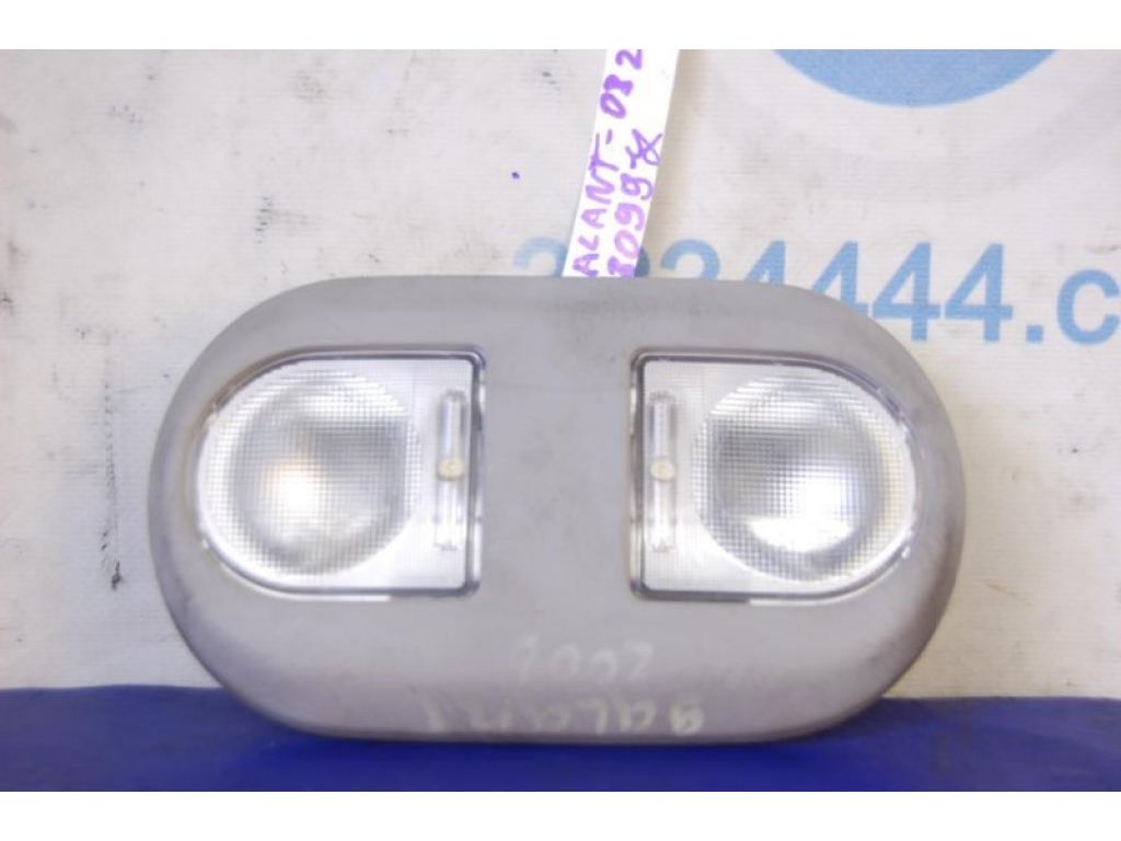 Плафон салону MITSUBISHI GALANT 03-12