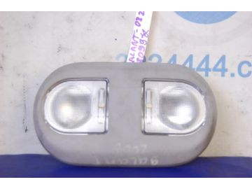 Плафон салону MITSUBISHI GALANT 03-12