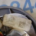 Плафон салону MITSUBISHI GALANT 03-12 - Прев'ю 4