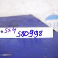 49400-79J60 | Педаль газа SUZUKI SX4 06-13 - Превью 2
