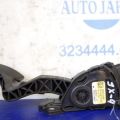 49400-79J60 | Педаль газа SUZUKI SX4 06-13