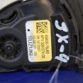 49400-79J60 | Педаль газа SUZUKI SX4 06-13 - Превью 3