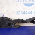 49400-79J60 | Педаль газа SUZUKI SX4 06-13 - Превью 4