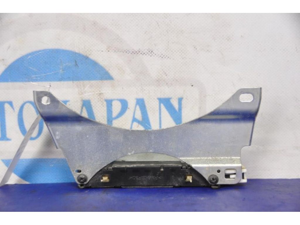 89997-06050 | Антена задн. TOYOTA CAMRY 55 14-17 - Фото 3