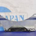 89997-06050 | Антена задн. TOYOTA CAMRY 55 14-17 - Прев'ю 3