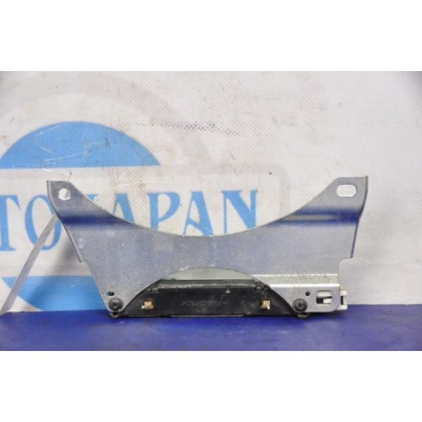 Антена задня TOYOTA CAMRY 55 14-17 89997-06050 — 3