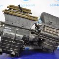 Корпус печки HYUNDAI MATRIX 01-08