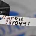 Корпус печки HYUNDAI MATRIX 01-08 - Превью 2