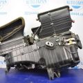 Корпус печки HYUNDAI MATRIX 01-08 - Превью 3