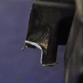Корпус печки HYUNDAI MATRIX 01-08 - Превью 4