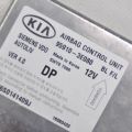 95910-3E080 | Блок керування AIRBAG KIA SORENTO BL 02-09