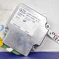 95910-3E080 | Блок керування AIRBAG KIA SORENTO BL 02-09 - Прев'ю 2