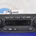 79600-SWY-G4 | Блок керування піччю HONDA CRV 06-12