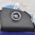 95430-A57004X | Кнопка старт-стоп HYUNDAI I30 GD 12-17