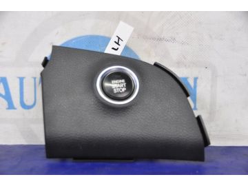 Кнопка старт-стоп HYUNDAI I30 GD 12-17