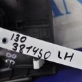 95430-A57004X | Кнопка старт-стоп HYUNDAI I30 GD 12-17 - Превью 2