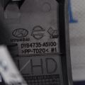 95430-A57004X | Кнопка старт-стоп HYUNDAI I30 GD 12-17 - Превью 4