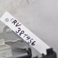 39100-SWA-P31 | магнітола HONDA CRV 06-12 - Прев'ю 2
