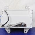 39100-SWA-P31 | магнітола HONDA CRV 06-12 - Прев'ю 3