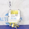 89170-50190 | Блок керування AIRBAG LEXUS LS460 06-12