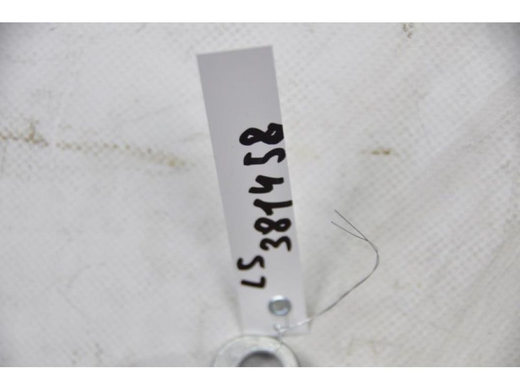 89170-50190 | Блок керування AIRBAG LEXUS LS460 06-12 - Фото 2