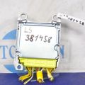 89170-50190 | Блок керування AIRBAG LEXUS LS460 06-12 - Прев'ю 3