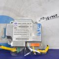 95910-2H000 | Блок управления AIRBAG HYUNDAI ELANTRA HD 06-11