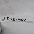95910-2H000 | Блок управления AIRBAG HYUNDAI ELANTRA HD 06-11 - Превью 2
