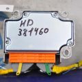 95910-2H000 | Блок управления AIRBAG HYUNDAI ELANTRA HD 06-11 - Превью 3