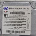 95910-2H000 | Блок управления AIRBAG HYUNDAI ELANTRA HD 06-11 - Превью 4
