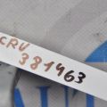 33137-SWA-G01 | Блок электронный HONDA CRV 06-12 - Превью 2