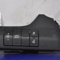 93310-A5090RY | Блок кнопок торпедо HYUNDAI I30 GD 12-17