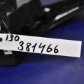 93310-A5090RY | Блок кнопок торпедо HYUNDAI I30 GD 12-17 - Превью 3