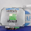 95440-4C611 | Блок керування АКПП KIA SORENTO BL 02-09