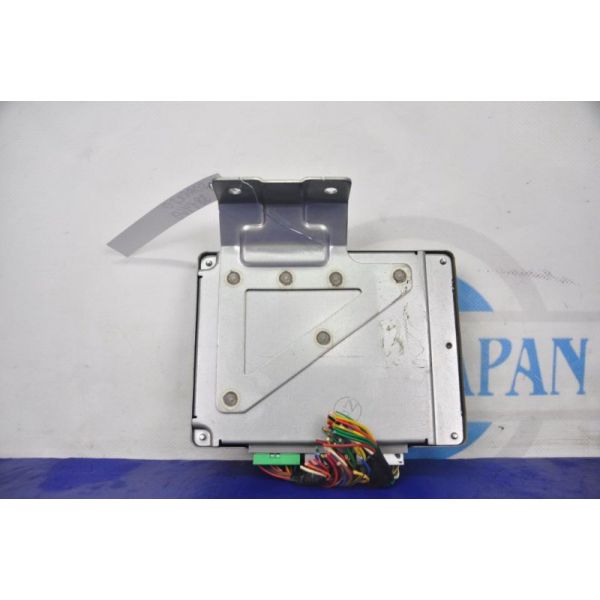 Блок керування АКПП KIA SORENTO BL 02-09 95440-4C611 — 3