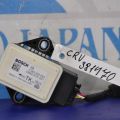 39960-STK-A01 | Датчик ESP HONDA CRV 06-12