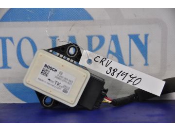 Датчик ESP HONDA CRV 06-12