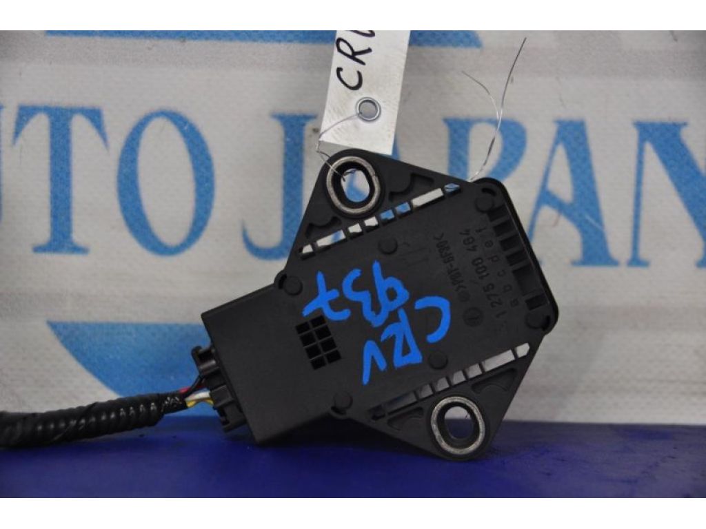 39960-STK-A01 | Датчик ESP HONDA CRV 06-12 - Фото 3