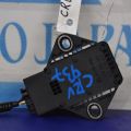 39960-STK-A01 | Датчик ESP HONDA CRV 06-12 - Превью 3