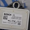 39960-STK-A01 | Датчик ESP HONDA CRV 06-12 - Превью 4