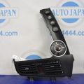 8523031010HCX | Блок кнопок торпедо SSANGYONG KYRON 05-15