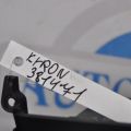 8523031010HCX | Блок кнопок торпедо SSANGYONG KYRON 05-15 - Превью 3