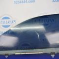 68102-33150 | Скло дверей передн. лів. LEXUS ES350 06-12