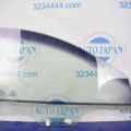 82411-1E010 | Стекло двери передн. лев. HYUNDAI ACCENT MC 06-10
