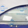 82411-1E010 | Стекло двери передн. лев. HYUNDAI ACCENT MC 06-10 - Превью 2