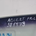82411-1E010 | Стекло двери передн. лев. HYUNDAI ACCENT MC 06-10 - Превью 3